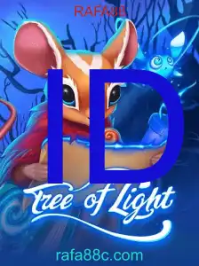 TreeofLight
